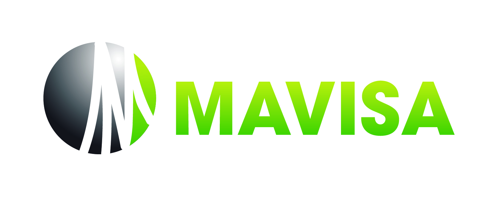 MAVISA Logo