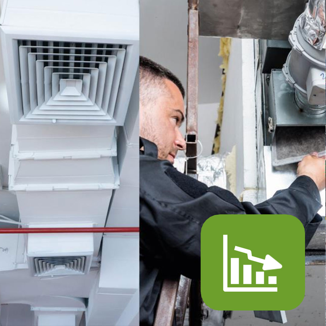 Cómo Comprar en MAVISA